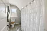 514 Wahsatch Avenue - Photo 8
