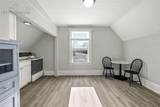 514 Wahsatch Avenue - Photo 9