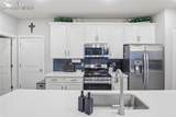 5191 Roundhouse Drive - Photo 10