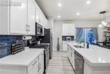 5191 Roundhouse Drive - Photo 11