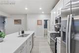 5191 Roundhouse Drive - Photo 12