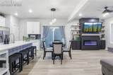 5191 Roundhouse Drive - Photo 13