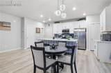 5191 Roundhouse Drive - Photo 14