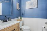 5191 Roundhouse Drive - Photo 15