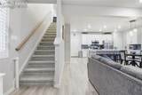 5191 Roundhouse Drive - Photo 16
