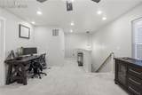 5191 Roundhouse Drive - Photo 17