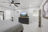 5191 Roundhouse Drive - Photo 18