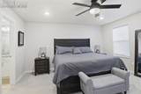 5191 Roundhouse Drive - Photo 19