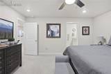 5191 Roundhouse Drive - Photo 20