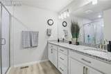 5191 Roundhouse Drive - Photo 21
