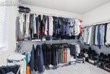 5191 Roundhouse Drive - Photo 22