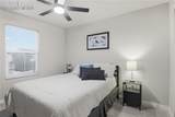 5191 Roundhouse Drive - Photo 23