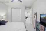 5191 Roundhouse Drive - Photo 24