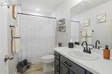 5191 Roundhouse Drive - Photo 25