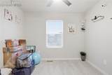 5191 Roundhouse Drive - Photo 26