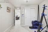 5191 Roundhouse Drive - Photo 27