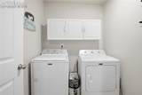 5191 Roundhouse Drive - Photo 28