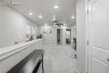 5191 Roundhouse Drive - Photo 29