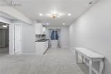 5191 Roundhouse Drive - Photo 30
