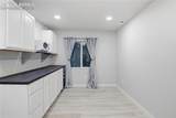5191 Roundhouse Drive - Photo 31