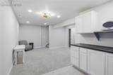 5191 Roundhouse Drive - Photo 32