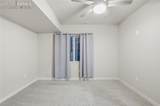 5191 Roundhouse Drive - Photo 33