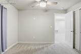 5191 Roundhouse Drive - Photo 34