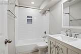 5191 Roundhouse Drive - Photo 35