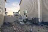 5191 Roundhouse Drive - Photo 36