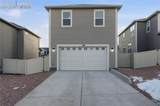 5191 Roundhouse Drive - Photo 37