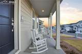 5191 Roundhouse Drive - Photo 4