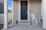 5191 Roundhouse Drive - Photo 5