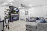 5191 Roundhouse Drive - Photo 6