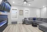 5191 Roundhouse Drive - Photo 7