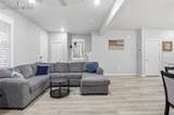 5191 Roundhouse Drive - Photo 8