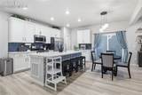 5191 Roundhouse Drive - Photo 9