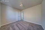 5286 Balsam Street - Photo 18