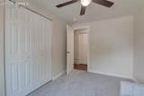 1775 Bonita Drive - Photo 19