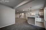 12900 Sunrise Ridge Drive - Photo 10