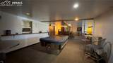 664 2nd Avenue - Photo 10