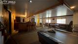 664 2nd Avenue - Photo 11