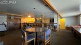 664 2nd Avenue - Photo 12