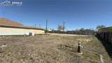 664 2nd Avenue - Photo 13