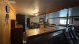 664 2nd Avenue - Photo 14