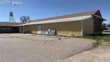 664 2nd Avenue - Photo 15