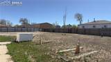 664 2nd Avenue - Photo 16