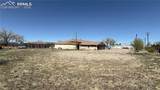 664 2nd Avenue - Photo 17