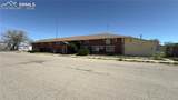 664 2nd Avenue - Photo 2