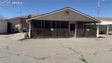 664 2nd Avenue - Photo 3