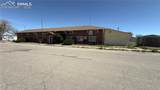 664 2nd Avenue - Photo 4